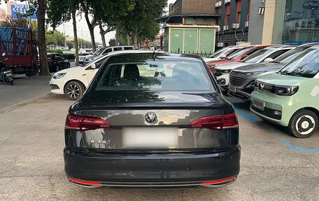 Volkswagen Bora, 2021 год, 1 440 000 рублей, 4 фотография