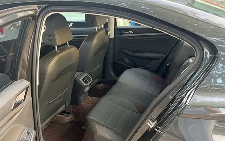 Volkswagen Bora, 2021 год, 1 440 000 рублей, 11 фотография