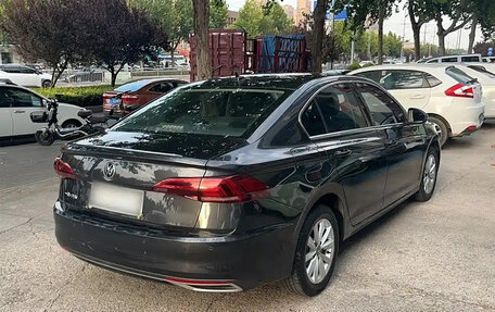 Volkswagen Bora, 2021 год, 1 440 000 рублей, 6 фотография