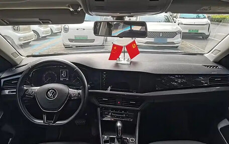 Volkswagen Bora, 2021 год, 1 440 000 рублей, 7 фотография