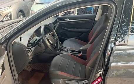 Volkswagen Bora, 2021 год, 1 440 000 рублей, 10 фотография