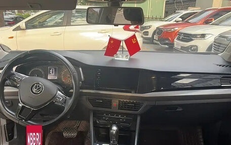 Volkswagen Bora, 2021 год, 1 440 000 рублей, 12 фотография