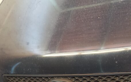 Ford Fusion I, 2003 год, 140 000 рублей, 6 фотография