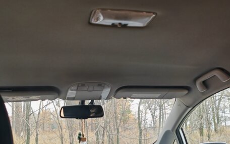 Toyota Auris II, 2008 год, 590 000 рублей, 6 фотография