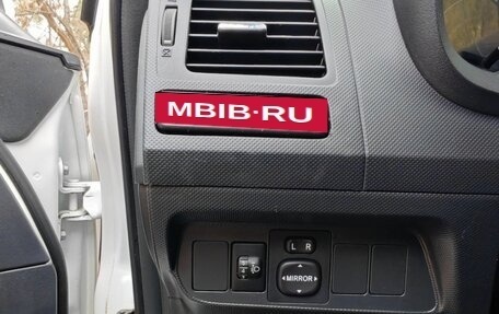 Toyota Auris II, 2008 год, 590 000 рублей, 11 фотография