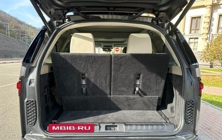 Land Rover Discovery IV, 2021 год, 6 250 000 рублей, 17 фотография