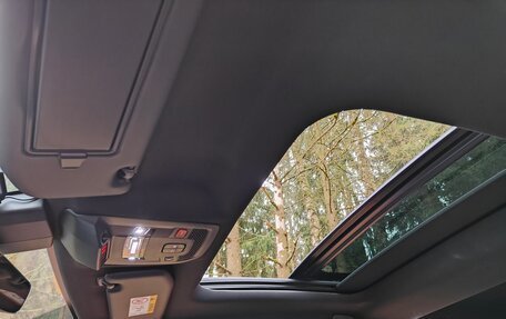 Peugeot 508 II, 2019 год, 2 100 000 рублей, 12 фотография