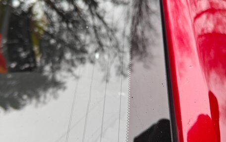 Peugeot 508 II, 2019 год, 2 100 000 рублей, 24 фотография