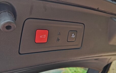 Peugeot 508 II, 2019 год, 2 100 000 рублей, 30 фотография