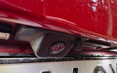 Peugeot 508 II, 2019 год, 2 100 000 рублей, 31 фотография