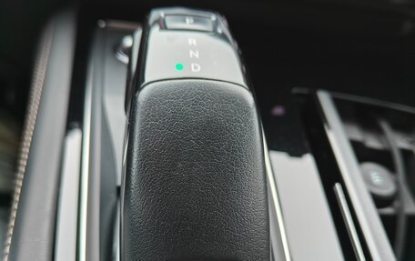 Peugeot 508 II, 2019 год, 2 100 000 рублей, 39 фотография