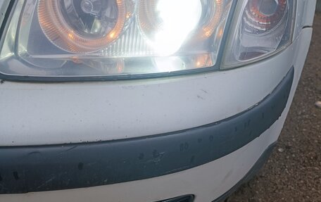 Volkswagen Passat B5+ рестайлинг, 1997 год, 180 000 рублей, 9 фотография