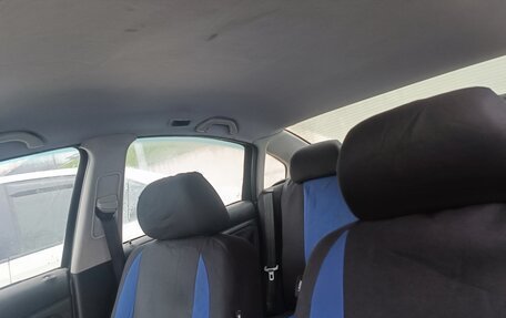 Volkswagen Passat B5+ рестайлинг, 1997 год, 180 000 рублей, 8 фотография