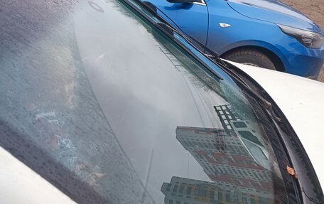 Volkswagen Passat B5+ рестайлинг, 1997 год, 180 000 рублей, 11 фотография