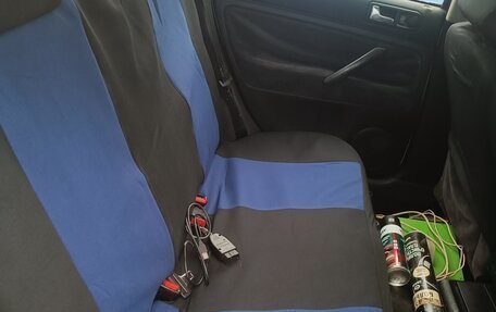 Volkswagen Passat B5+ рестайлинг, 1997 год, 180 000 рублей, 15 фотография