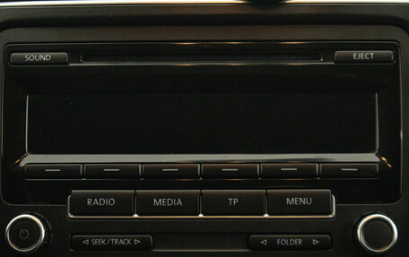 Volkswagen Polo VI (EU Market), 2012 год, 849 000 рублей, 19 фотография