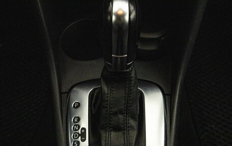 Volkswagen Polo VI (EU Market), 2012 год, 849 000 рублей, 20 фотография