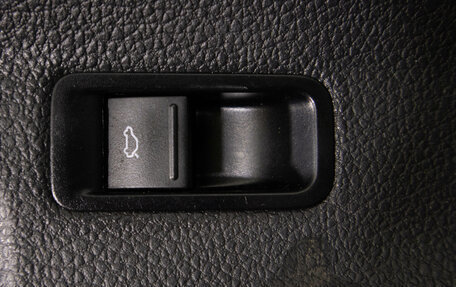 Volkswagen Polo VI (EU Market), 2012 год, 849 000 рублей, 23 фотография