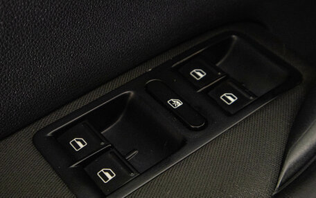 Volkswagen Polo VI (EU Market), 2012 год, 849 000 рублей, 22 фотография