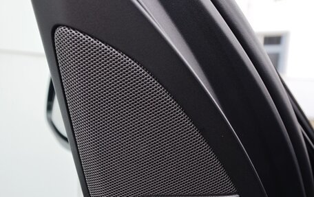 BMW X7, 2019 год, 9 000 000 рублей, 18 фотография