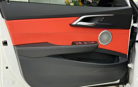 BMW 1 серия, 2022 год, 1 720 013 рублей, 9 фотография