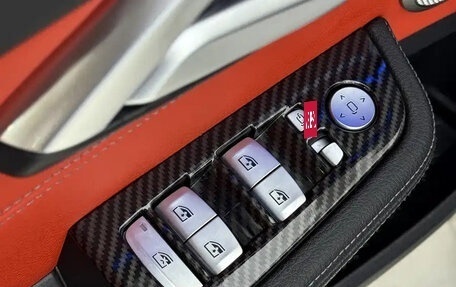 BMW 1 серия, 2022 год, 1 720 013 рублей, 10 фотография