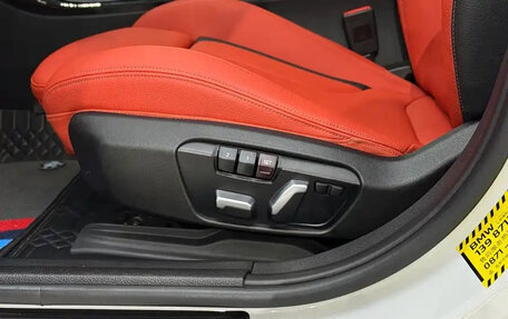 BMW 1 серия, 2022 год, 1 720 013 рублей, 13 фотография