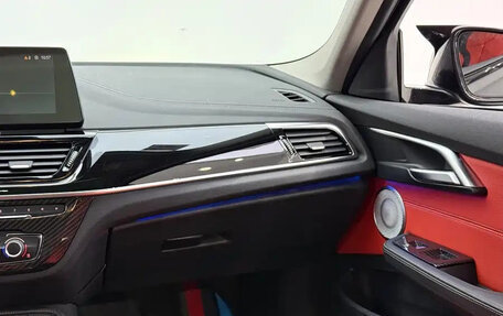 BMW 1 серия, 2022 год, 1 720 013 рублей, 21 фотография