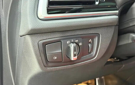 BMW 1 серия, 2022 год, 1 720 013 рублей, 14 фотография