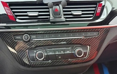 BMW 1 серия, 2022 год, 1 720 013 рублей, 18 фотография