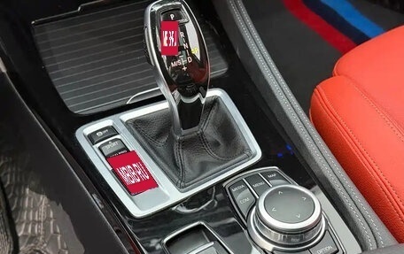 BMW 1 серия, 2022 год, 1 720 013 рублей, 19 фотография