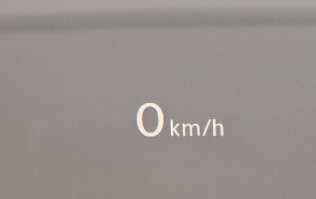 Volkswagen Tiguan II, 2022 год, 3 470 000 рублей, 8 фотография