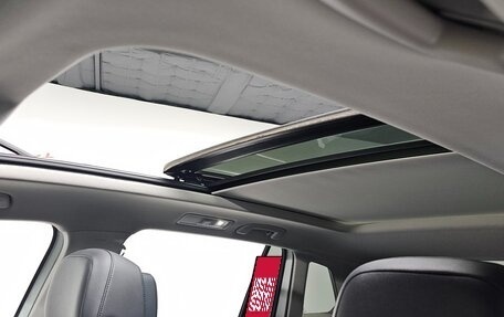 Volkswagen Tiguan II, 2022 год, 3 470 000 рублей, 13 фотография