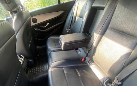 Mercedes-Benz E-Класс, 2021 год, 2 599 000 рублей, 14 фотография