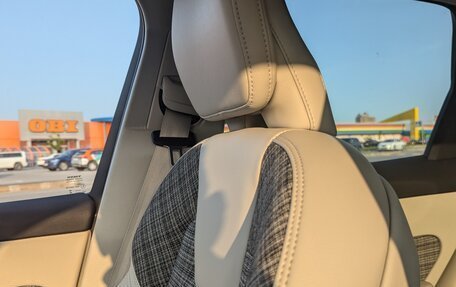 Volvo XC60 II, 2018 год, 3 550 000 рублей, 5 фотография