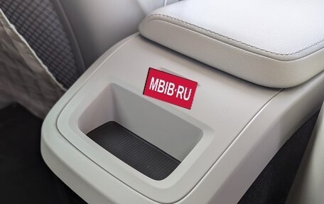 Volvo XC60 II, 2018 год, 3 550 000 рублей, 9 фотография