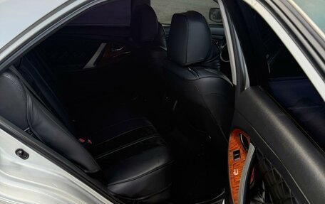 Toyota Camry, 2008 год, 1 200 000 рублей, 11 фотография