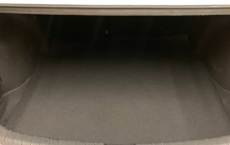 KIA Rio IV, 2018 год, 1 620 000 рублей, 8 фотография