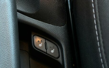 KIA Picanto II, 2011 год, 855 000 рублей, 11 фотография