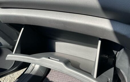 Honda Stream II, 2014 год, 1 208 588 рублей, 23 фотография