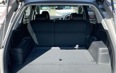 Honda Stream II, 2014 год, 1 208 588 рублей, 25 фотография