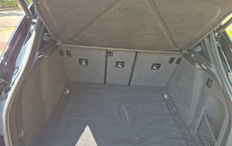 Porsche Macan I рестайлинг, 2022 год, 7 800 000 рублей, 14 фотография