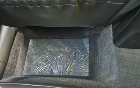 Porsche Macan I рестайлинг, 2022 год, 7 800 000 рублей, 9 фотография