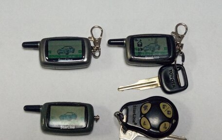 Toyota Raum I, 1998 год, 350 000 рублей, 11 фотография