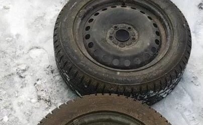 Ford Focus III, 2013 год, 1 100 000 рублей, 9 фотография