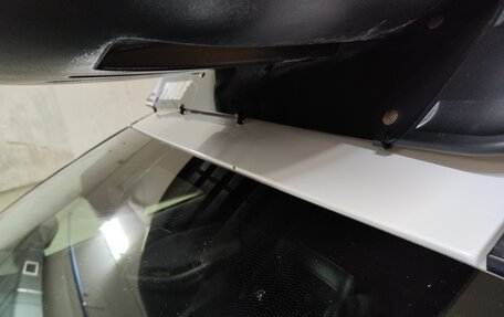 Ford Focus III, 2013 год, 1 100 000 рублей, 14 фотография