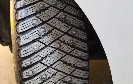 Ford Focus III, 2013 год, 1 100 000 рублей, 13 фотография