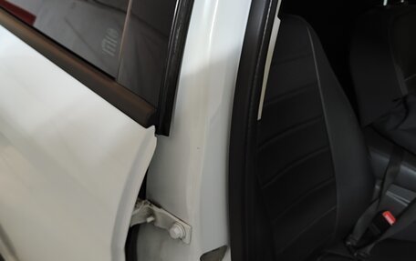 Ford Focus III, 2013 год, 1 100 000 рублей, 19 фотография