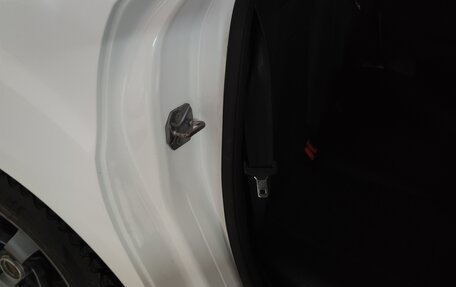 Ford Focus III, 2013 год, 1 100 000 рублей, 22 фотография