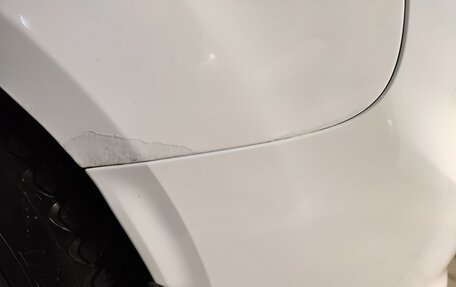 Ford Focus III, 2013 год, 1 100 000 рублей, 24 фотография